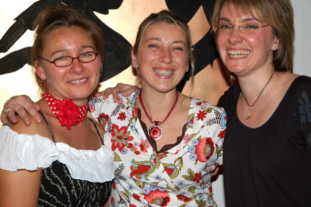 min 2005 11 12 fous swing 269